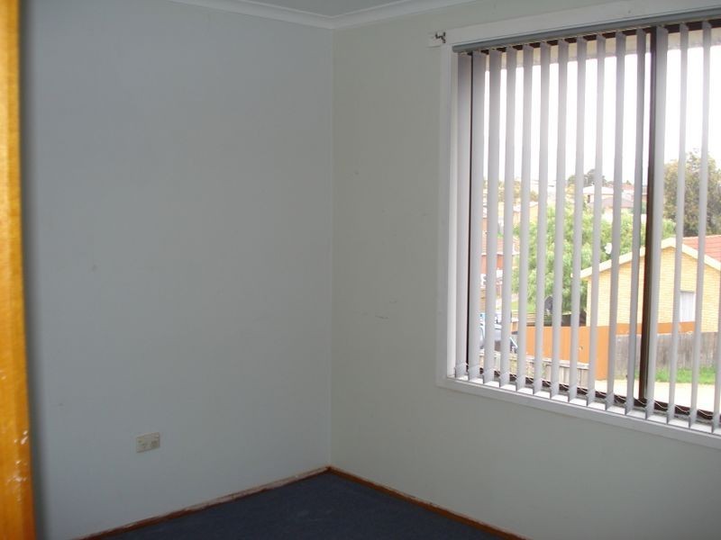 2 Briar Crescent, Gagebrook TAS 7030