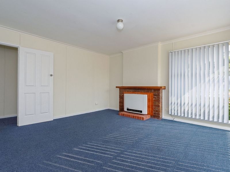 9 Wilga Road, Risdon Vale TAS 7016