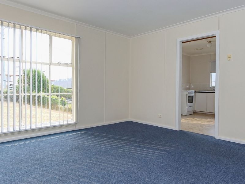 9 Wilga Road, Risdon Vale TAS 7016