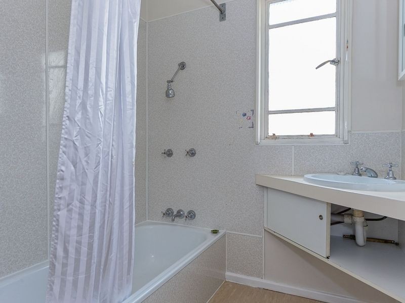 9 Wilga Road, Risdon Vale TAS 7016