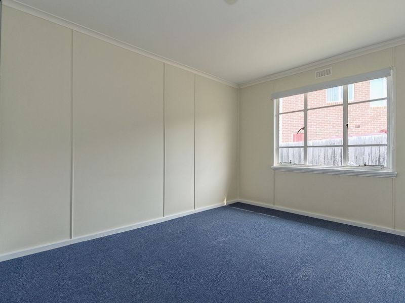 9 Wilga Road, Risdon Vale TAS 7016