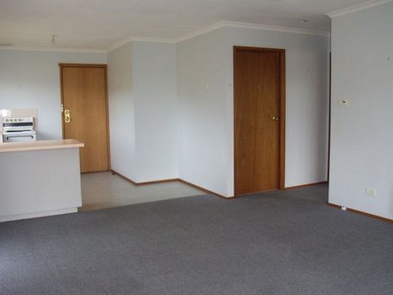 12/84 Hilton Road, Claremont TAS 7011