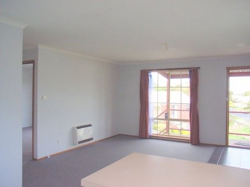 12/84 Hilton Road, Claremont TAS 7011