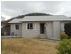 5 Bycool Circle, Chigwell TAS 7011