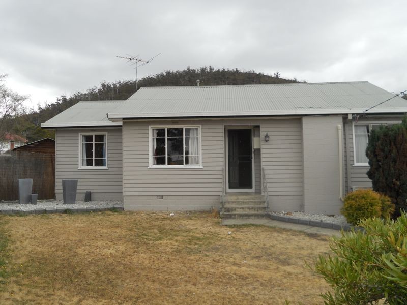 5 Bycool Circle, Chigwell TAS 7011