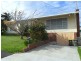 72 Continental Road, Glenorchy TAS 7010