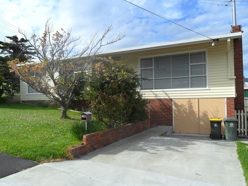 72 Continental Road, Glenorchy TAS 7010