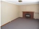 72 Continental Road, Glenorchy TAS 7010