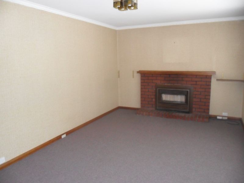 72 Continental Road, Glenorchy TAS 7010