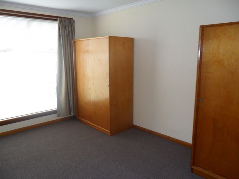 72 Continental Road, Glenorchy TAS 7010