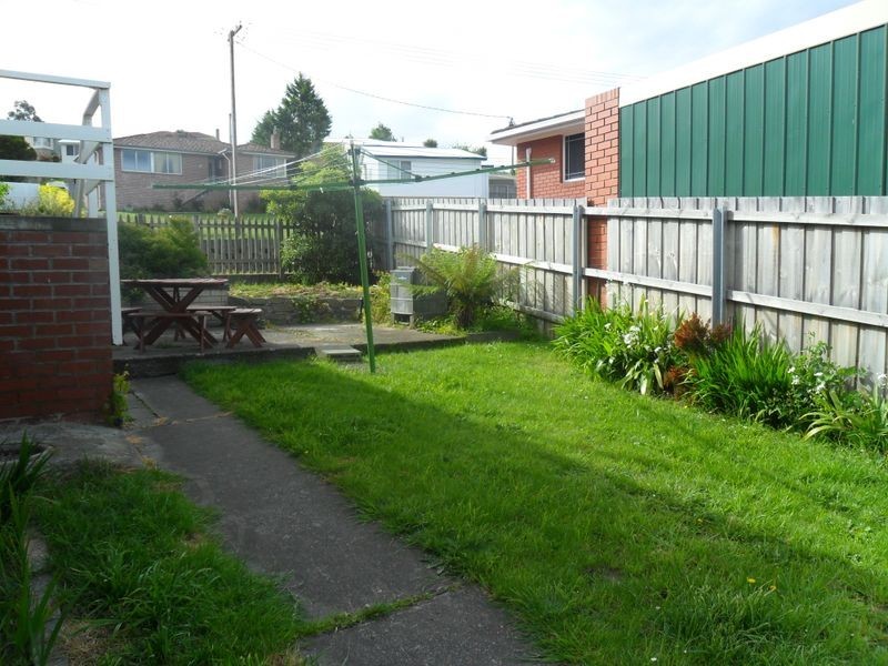 72 Continental Road, Glenorchy TAS 7010