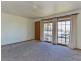 10/123a Abbotsfield Road, Claremont TAS 7011