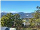 10/123a Abbotsfield Road, Claremont TAS 7011