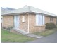 2/56a Hilton Road, Claremont TAS 7011