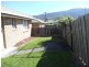 2/56a Hilton Road, Claremont TAS 7011