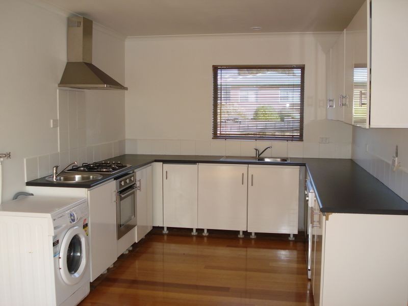 1/106 Abbotsfield Road, Claremont TAS 7011