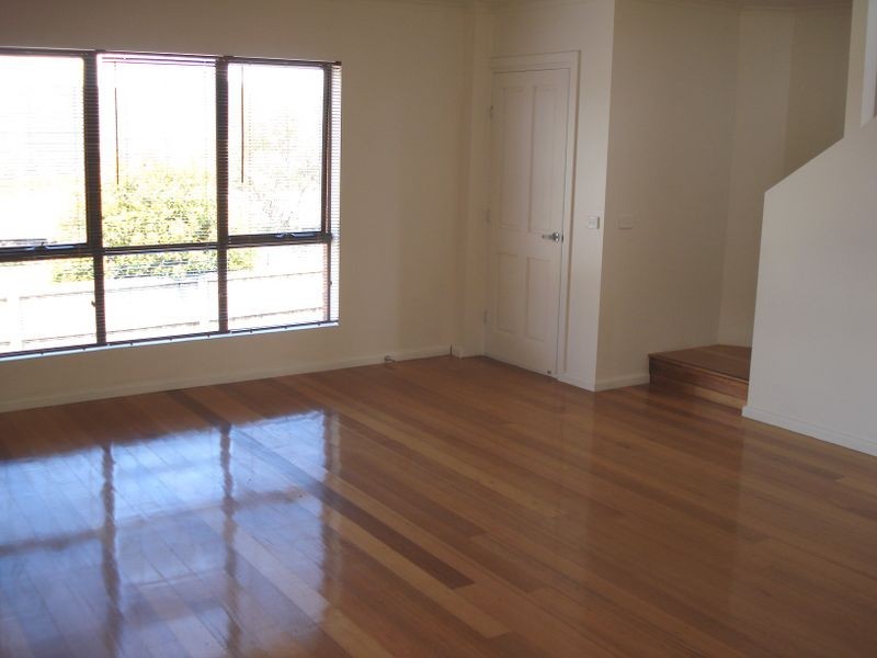 1/106 Abbotsfield Road, Claremont TAS 7011