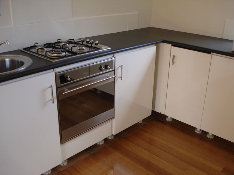 1/106 Abbotsfield Road, Claremont TAS 7011