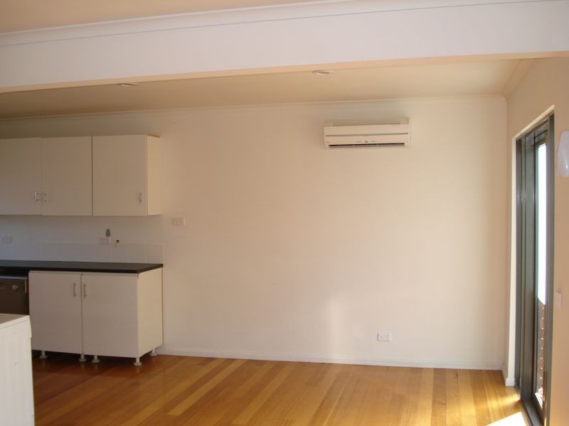 1/106 Abbotsfield Road, Claremont TAS 7011