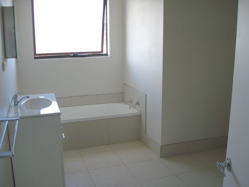 1/106 Abbotsfield Road, Claremont TAS 7011