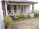 4 Galston Road, Montrose TAS 7010
