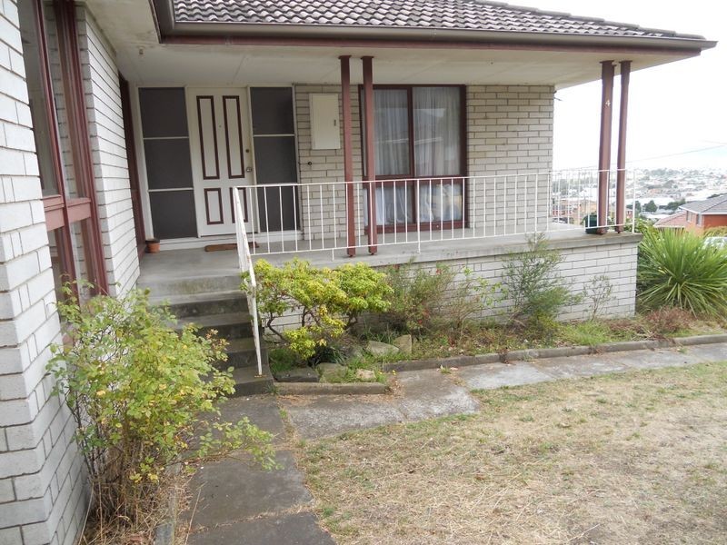4 Galston Road, Montrose TAS 7010