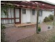 4 Galston Road, Montrose TAS 7010