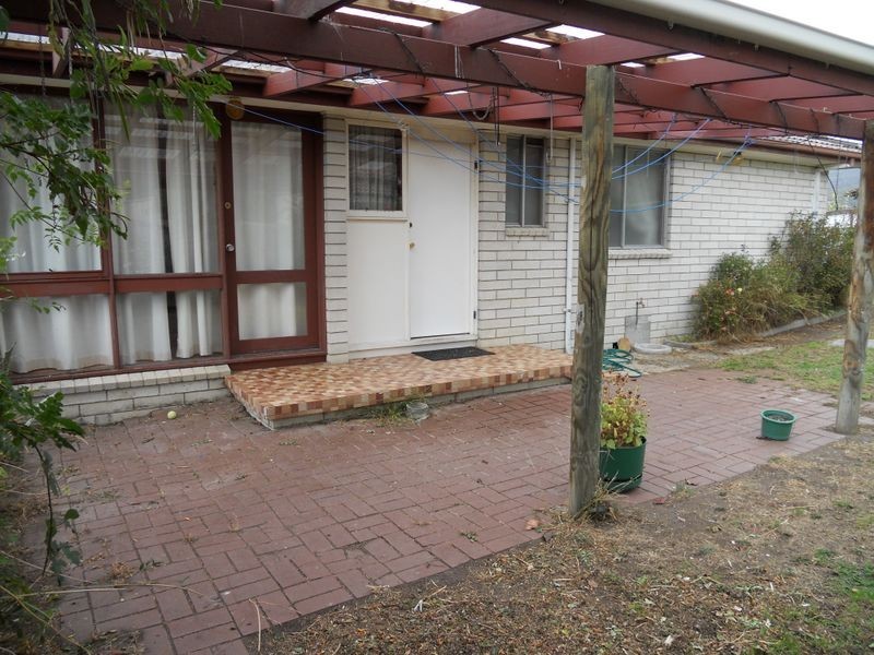 4 Galston Road, Montrose TAS 7010