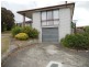 4 Galston Road, Montrose TAS 7010