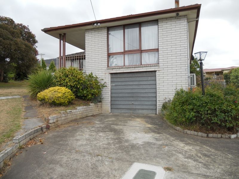 4 Galston Road, Montrose TAS 7010