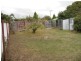 4 Galston Road, Montrose TAS 7010