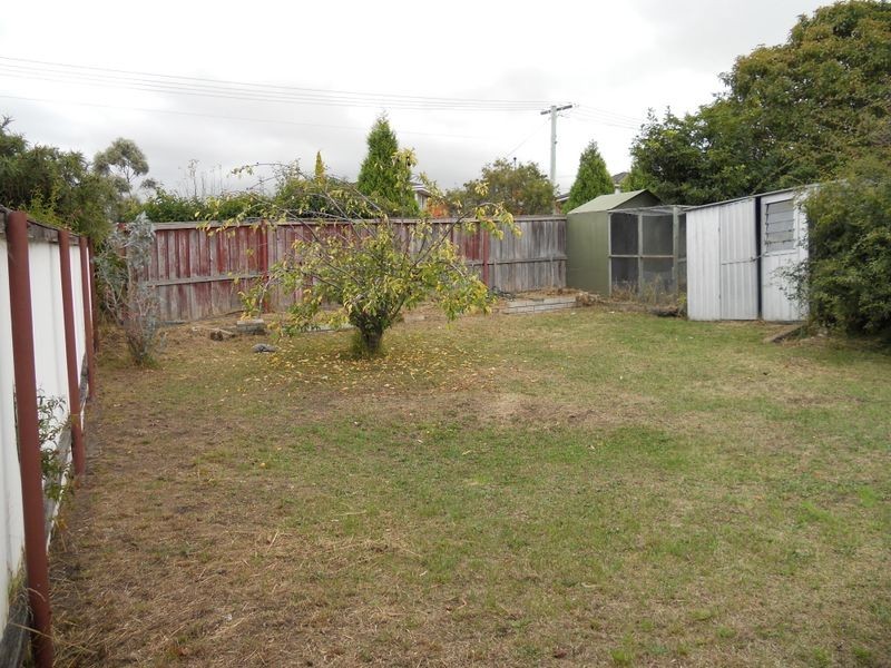 4 Galston Road, Montrose TAS 7010