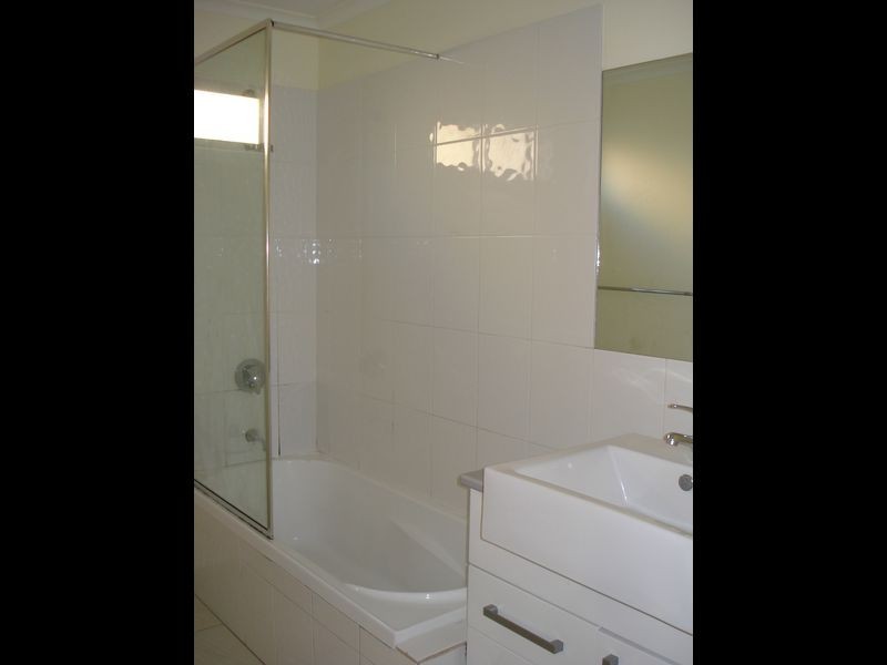 2/6 Birubi Place, Gagebrook TAS 7030