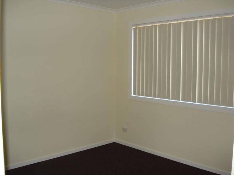 2/6 Birubi Place, Gagebrook TAS 7030