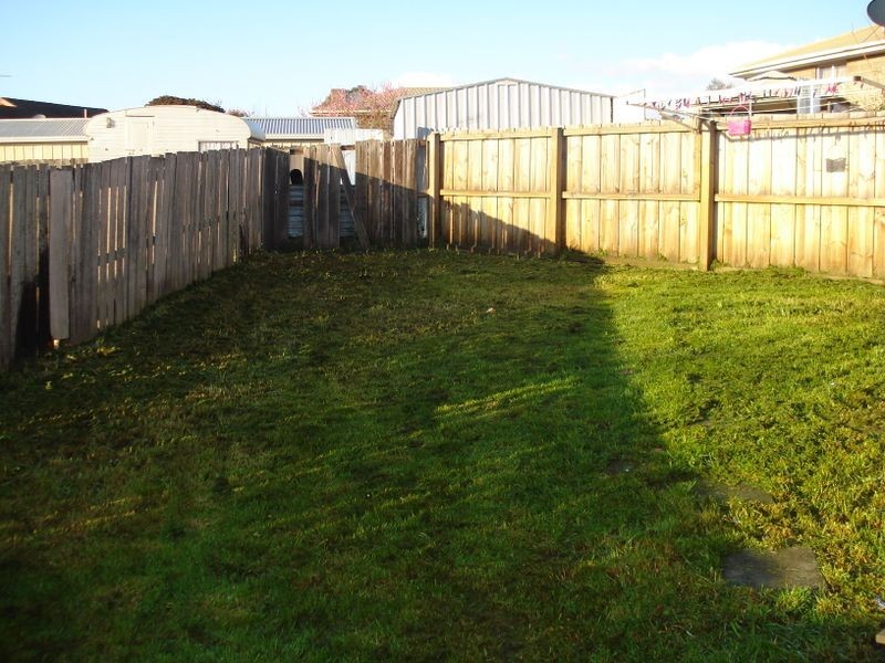 2/6 Birubi Place, Gagebrook TAS 7030