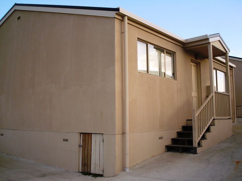 2/6 Birubi Place, Gagebrook TAS 7030