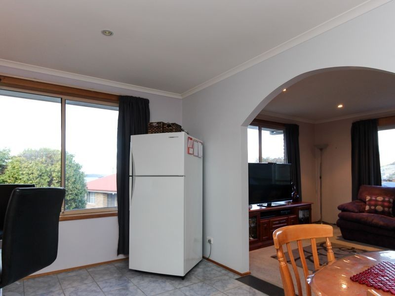 4 Aldridge Court, Claremont TAS 7011
