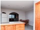 4 Aldridge Court, Claremont TAS 7011