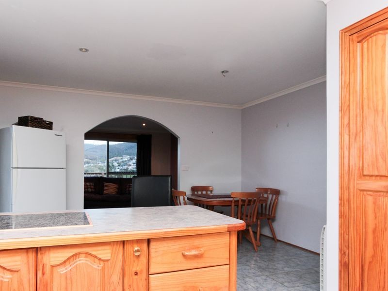4 Aldridge Court, Claremont TAS 7011