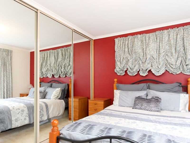 4 Aldridge Court, Claremont TAS 7011