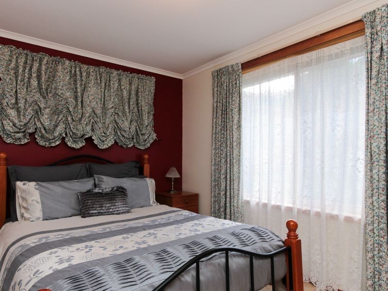 4 Aldridge Court, Claremont TAS 7011