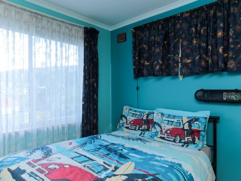4 Aldridge Court, Claremont TAS 7011