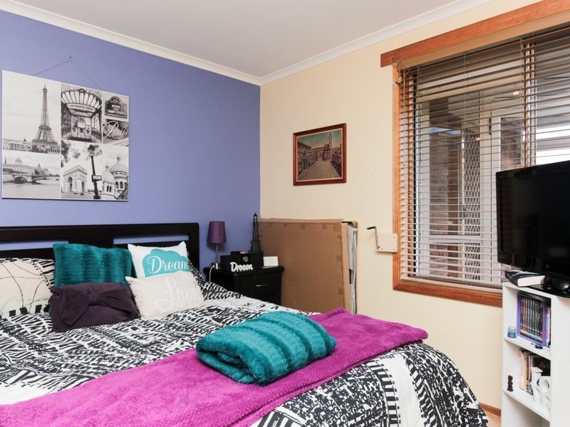 4 Aldridge Court, Claremont TAS 7011