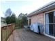 4 Aldridge Court, Claremont TAS 7011