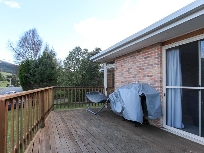 4 Aldridge Court, Claremont TAS 7011