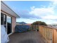 4 Aldridge Court, Claremont TAS 7011
