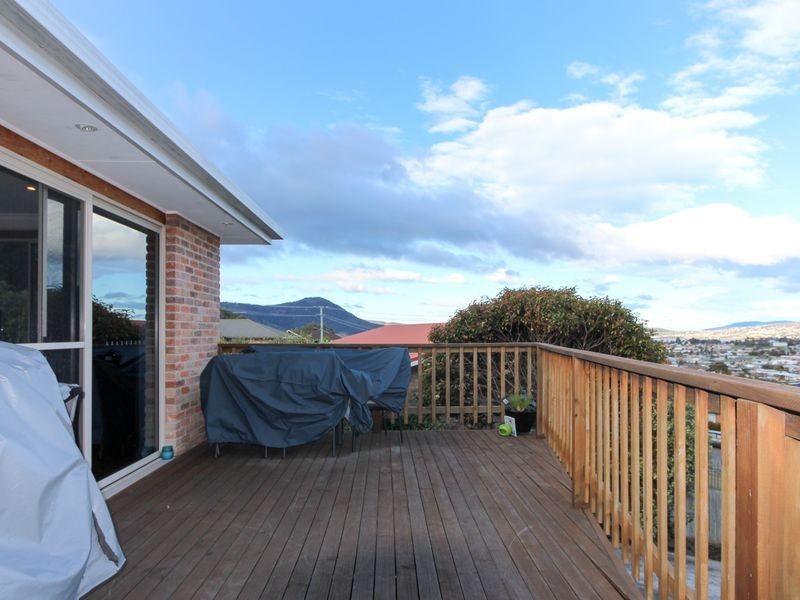 4 Aldridge Court, Claremont TAS 7011