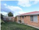 4 Aldridge Court, Claremont TAS 7011