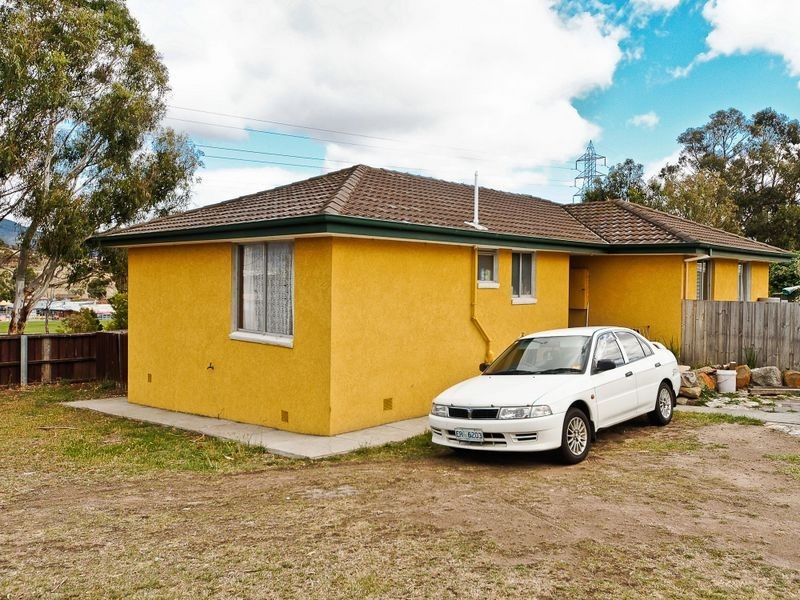 5 Ashburton Road, Gagebrook TAS 7030