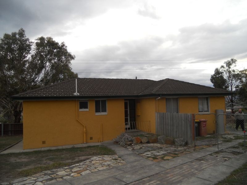 5 Ashburton Road, Gagebrook TAS 7030